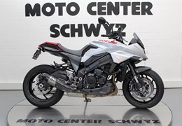 Occasion Suzuki GSX-S1000