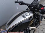 Angebot Triumph Bonneville Bobber