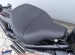 Angebot Triumph Bonneville Bobber
