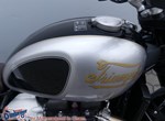 Angebot Triumph Scrambler 1200 X