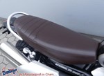 Angebot Triumph Scrambler 1200 X