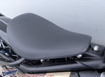 Angebot Triumph Bonneville Bobber TFC
