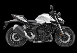 Neumotorrad Honda CB1000 Hornet