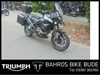 Triumph Tiger 900 GT Pro
