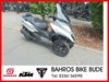 Piaggio MP3 400