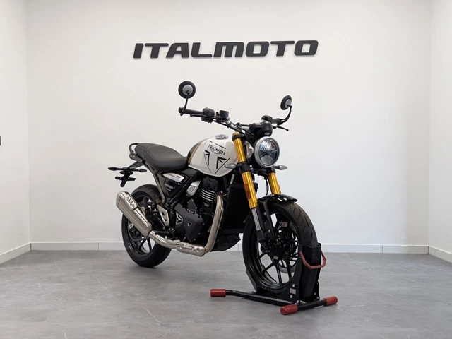 Neumotorrad Neumotorrad