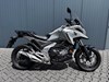 Honda NC750X