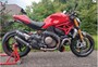 Motorrad