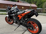 Angebot KTM 890 Duke GP