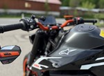 Angebot KTM 890 Duke GP