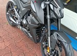 Angebot Zontes 125 U
