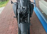 Angebot Zontes 125 U