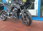 Angebot Zontes 125 U