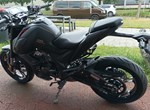 Angebot Zontes 125 U