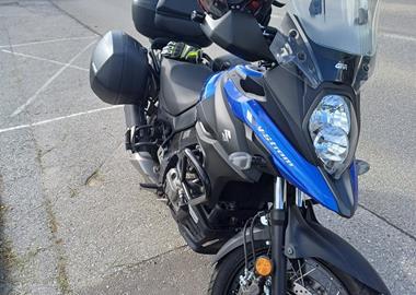 Gebrauchte Gebrauchte