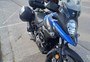 Motorrad