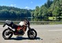 Motorrad