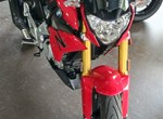 Angebot BMW G 310 R