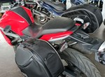 Angebot BMW G 310 R