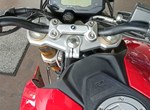 Angebot BMW G 310 R