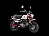 Honda Monkey 125
