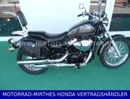 Honda VT 750 S