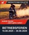 ...mehr