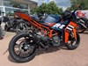 KTM RC 390