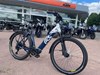 Husqvarna Cross Tourer