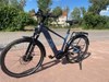 Husqvarna Crosser