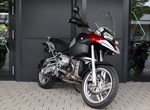 Angebot BMW R 1200 GS