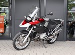 Angebot BMW R 1200 GS