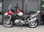 Angebot BMW R 1200 GS