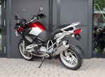 Angebot BMW R 1200 GS