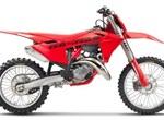 Angebot GASGAS MC 125