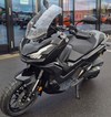 Honda ADV350