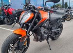 Angebot KTM 890 Duke