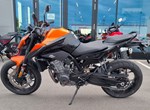 Angebot KTM 890 Duke