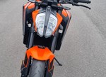Angebot KTM 890 Duke
