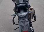 Angebot KTM 890 Duke