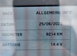 Angebot KTM 890 Duke