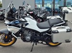 Angebot CFMOTO 800MT Explore