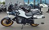 CFMOTO 800MT Explore