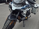 Angebot CFMOTO 800MT Explore