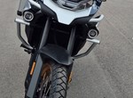 Angebot CFMOTO 800MT Explore