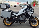 Angebot CFMOTO 800MT Explore