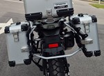 Angebot CFMOTO 800MT Explore