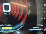 Angebot CFMOTO 800MT Explore