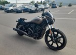 Angebot Indian Sport Scout