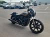 Indian Sport Scout